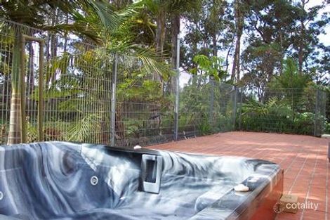 Property photo of 118 Sanctuary Point Road Sanctuary Point NSW 2540