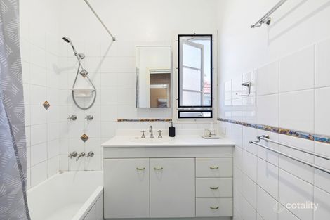 Property photo of 42 Bayview Road Brighton QLD 4017