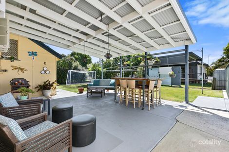 Property photo of 42 Bayview Road Brighton QLD 4017