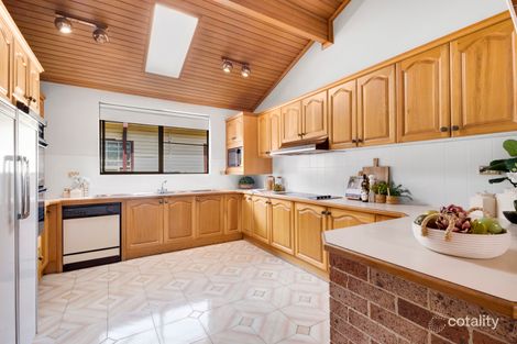 Property photo of 70 Newton Road Blacktown NSW 2148