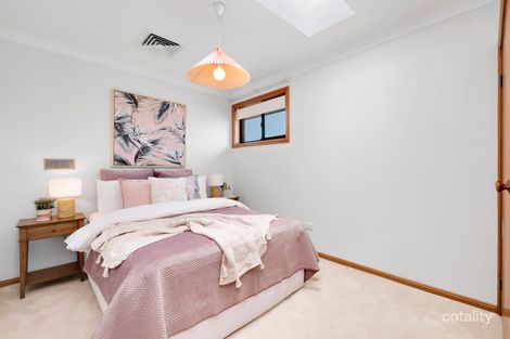 Property photo of 70 Newton Road Blacktown NSW 2148