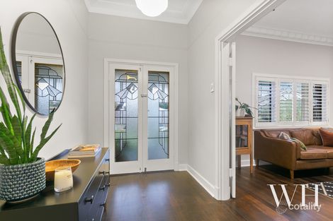 Property photo of 4 Fletcher Street East Fremantle WA 6158