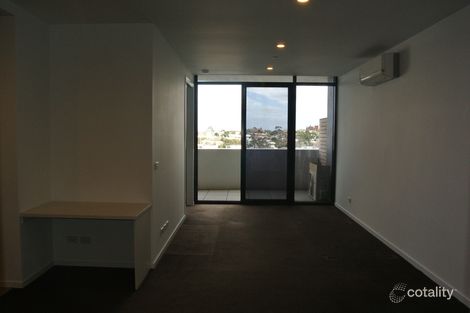 Property photo of 724/38 Mt Alexander Road Travancore VIC 3032