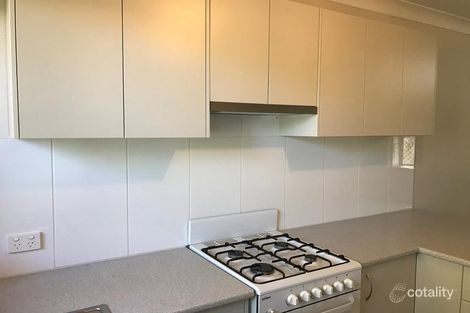 Property photo of 3/20 Milburn Street Ottoway SA 5013