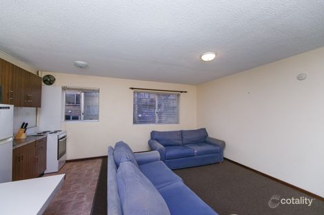 Property photo of 15/46 Trinculo Place Queanbeyan East NSW 2620