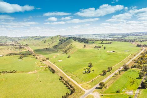 12 Coles Rd, Woodfield, VIC 3715