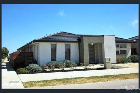 Property photo of 19 Crimson Crescent Epping VIC 3076