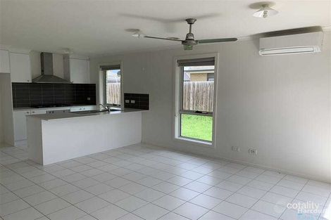 Property photo of 19 Crimson Crescent Epping VIC 3076
