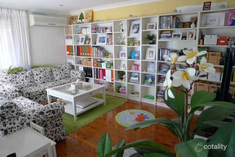 Property photo of 50 Victor Street Greystanes NSW 2145