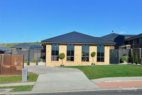 Property photo of 107 Goodwins Road Rokeby TAS 7019