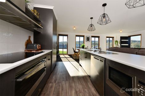 Property photo of 107 Goodwins Road Rokeby TAS 7019