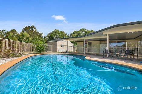 Property photo of 1743 Wynnum Road Tingalpa QLD 4173
