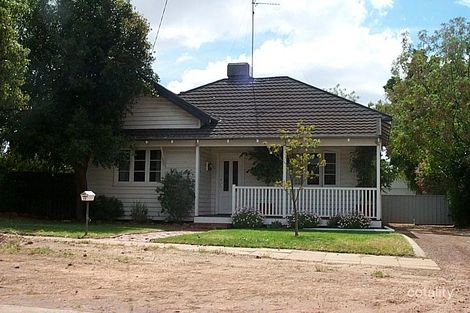 10 Weld St, Northam, WA 6401