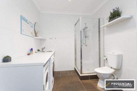 Property photo of 10 Wilkins Place Leumeah NSW 2560