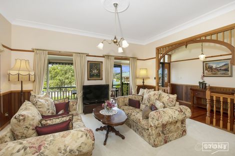 Property photo of 28 Lynford Place Bridgeman Downs QLD 4035