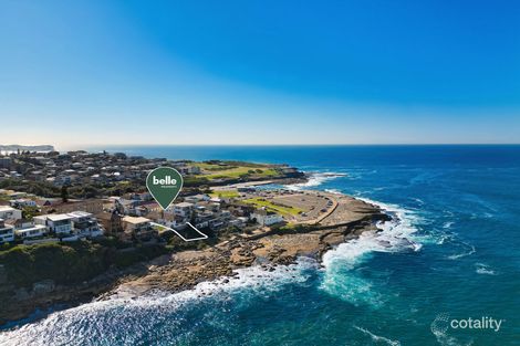 40 Cliffbrook Pde, Clovelly, NSW 2031