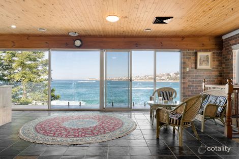 Property photo of 40 Cliffbrook Parade Clovelly NSW 2031