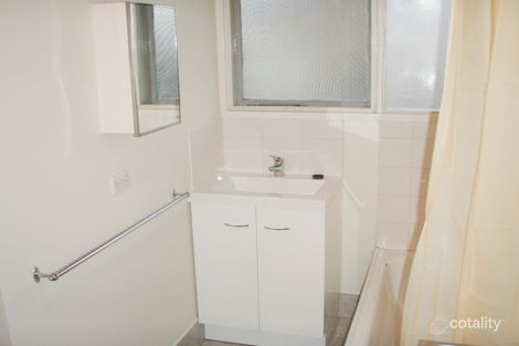 2/26 Eumarella St, Tullamarine, VIC 3043