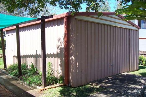 Property photo of 26 Dawn Crescent Thornlands QLD 4164