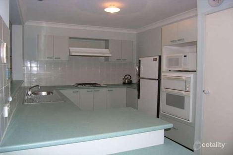 Property photo of 6A Merrivale Road Pymble NSW 2073