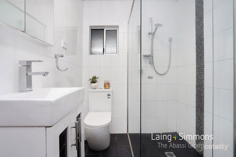 Property photo of 7 Leyte Avenue Lethbridge Park NSW 2770