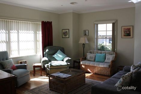 Property photo of 6/23 Evans Street Mittagong NSW 2575