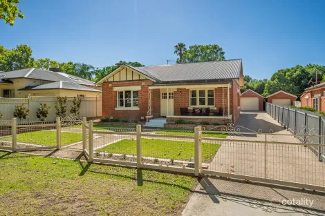 796 Park Ave, North Albury, NSW 2640