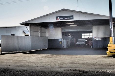 190 Alexandra St, Kawana, QLD 4701