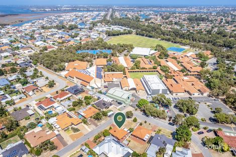 Property photo of 18A Wardell Loop Dudley Park WA 6210