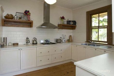 Property photo of 29 Francis Street Fairlight NSW 2094