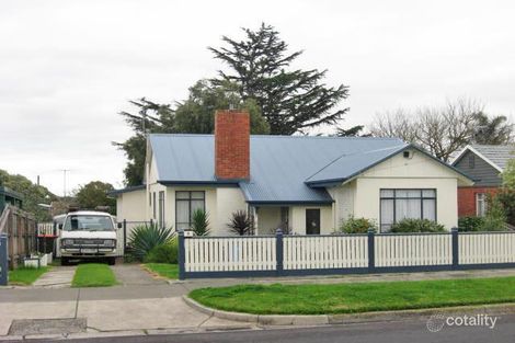 6 Ambon St, Ashburton, VIC 3147