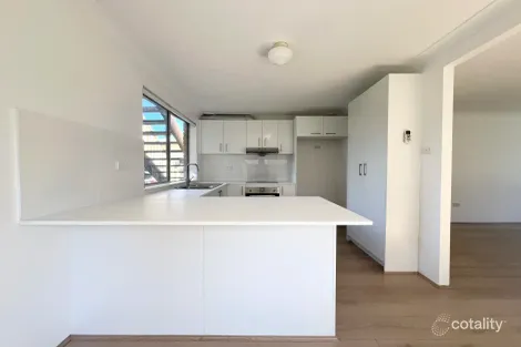Property photo of 111 Wallarah Road Gorokan NSW 2263