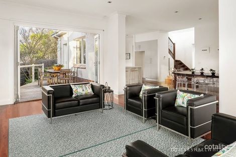 Property photo of 45 Maling Road Canterbury VIC 3126
