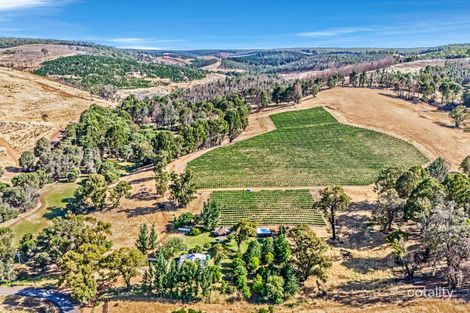 254 Mandalay Rd, Glen Mervyn, WA 6239