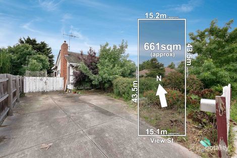 Property photo of 104 View Street Glenroy VIC 3046