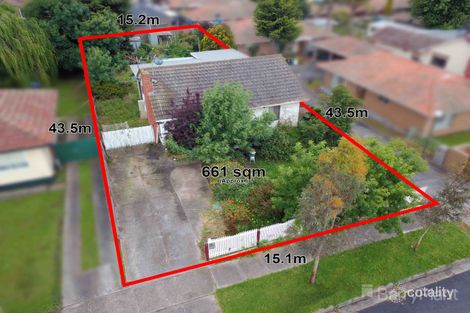 Property photo of 104 View Street Glenroy VIC 3046