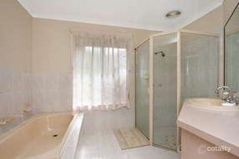 Property photo of 2 Fir Street Bilambil Heights NSW 2486