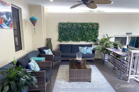 Property photo of 1/30 Abalone Avenue Paradise Point QLD 4216