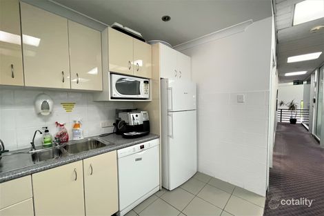77 South Tce, Adelaide, SA 5000