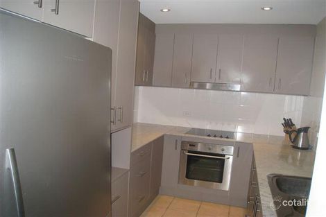 Property photo of 8/54 Moore Street Turner ACT 2612