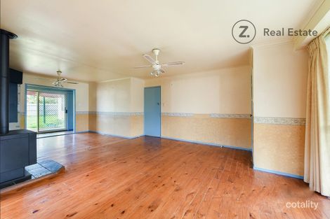 Property photo of 6 Ora Street Hampton Park VIC 3976