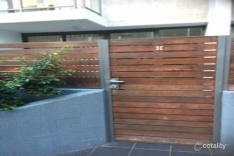 8e/541 Pembroke Rd, Leumeah, NSW 2560