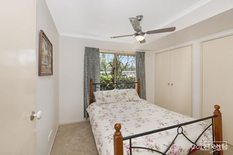 Property photo of 19 Pleshette Place McDowall QLD 4053