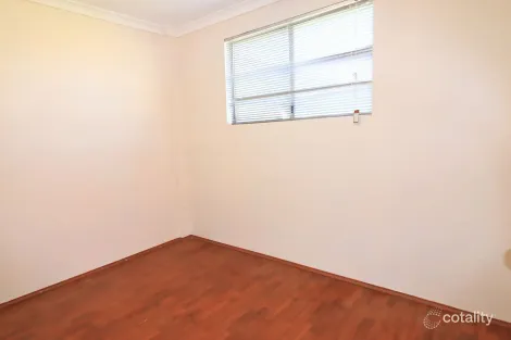 Property photo of 3 Mitchell Street Wongan Hills WA 6603