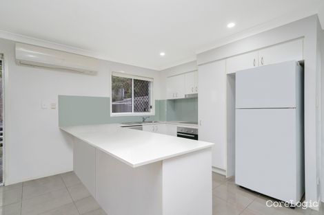 Property photo of 10/2 McKenzie Road Mango Hill QLD 4509