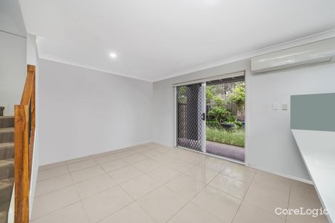 Property photo of 10/2 McKenzie Road Mango Hill QLD 4509