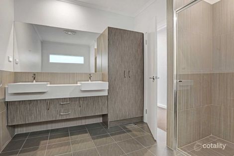 Property photo of 3 Timms Street Findon SA 5023