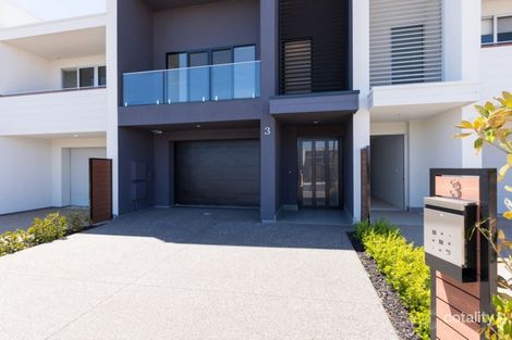 Property photo of 3 Timms Street Findon SA 5023