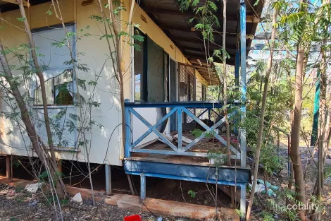 Property photo of 7 Knopp Street Derby WA 6728