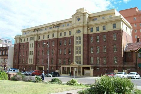 407/8 King St, Newcastle, NSW 2300